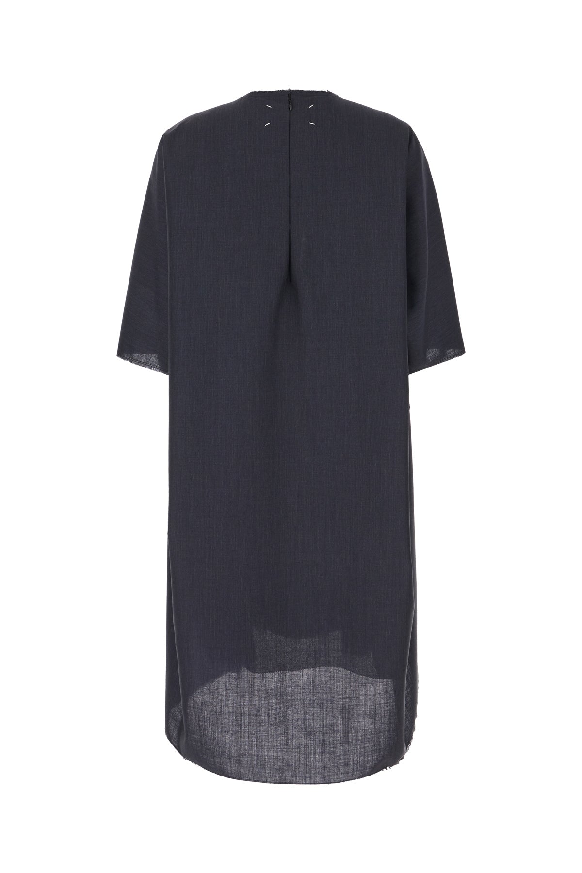Maison Margiela Woman Clothing Dresses