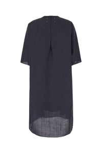Maison Margiela Woman Clothing Dresses