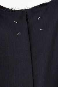 Maison Margiela Woman Clothing Dresses