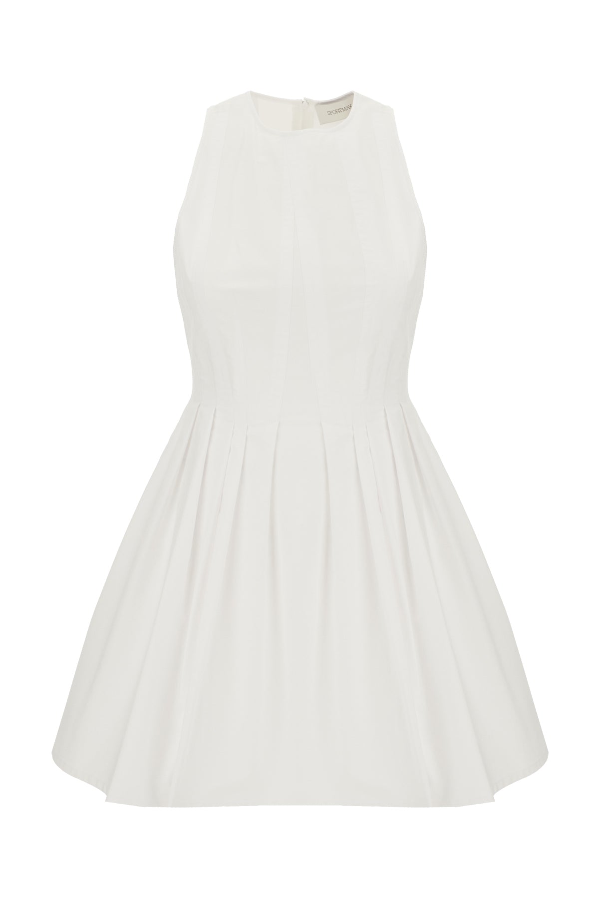 SPORTMAX Sportmax Woman Clothing Dresses