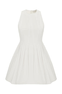 SPORTMAX Sportmax Woman Clothing Dresses
