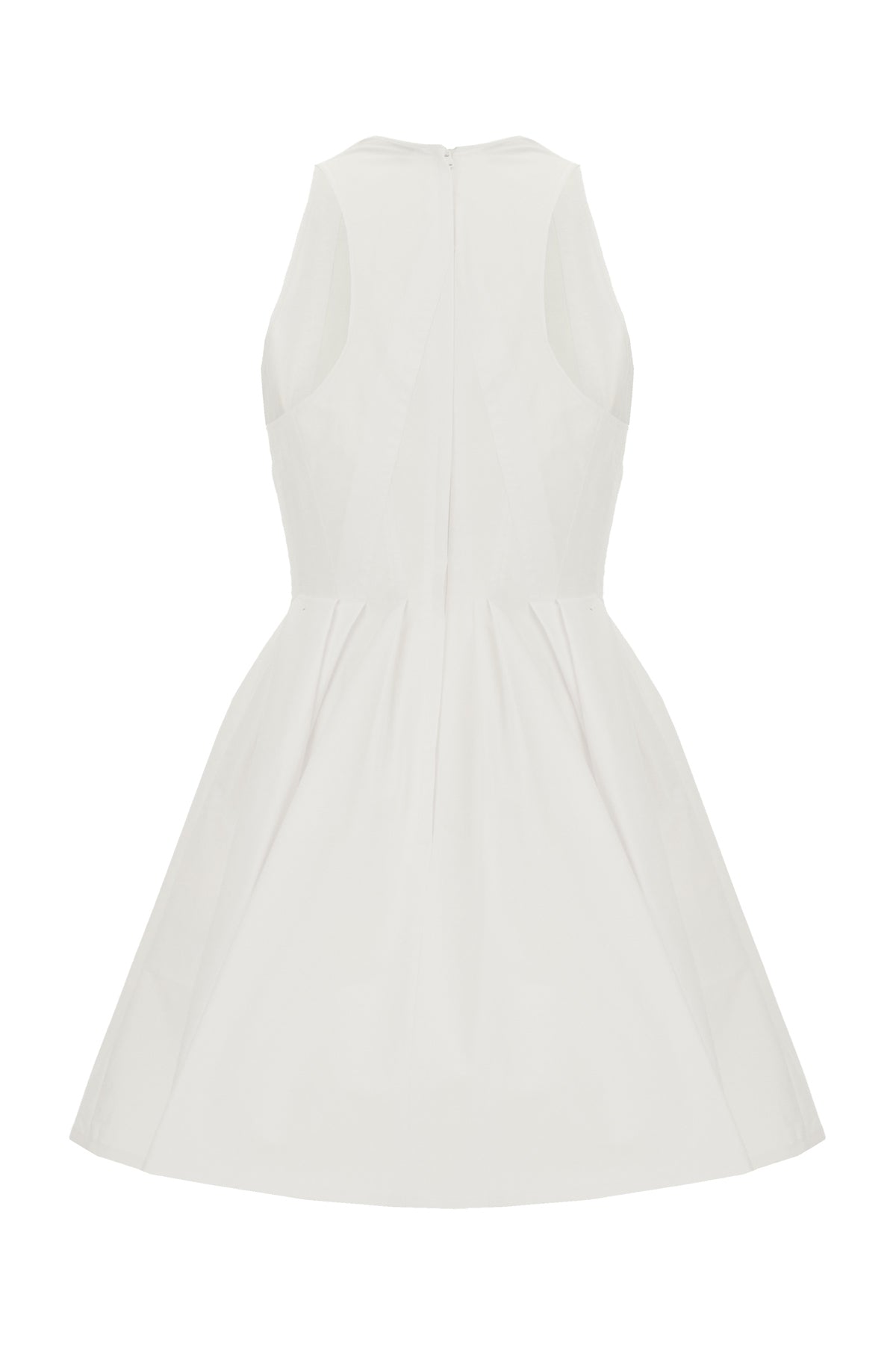 SPORTMAX Sportmax Woman Clothing Dresses