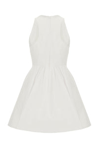 SPORTMAX Sportmax Woman Clothing Dresses