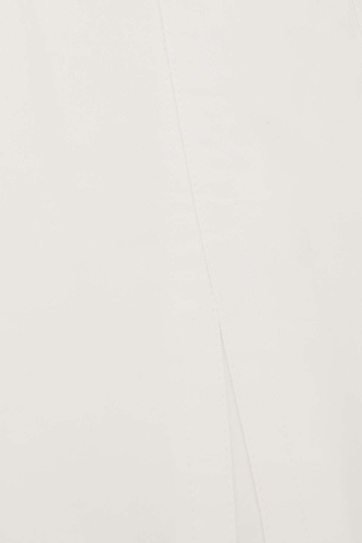 SPORTMAX Sportmax Woman Clothing Dresses