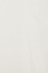 SPORTMAX Sportmax Woman Clothing Dresses