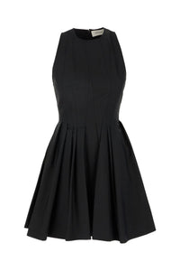 Sportmax Woman Clothing Dresses