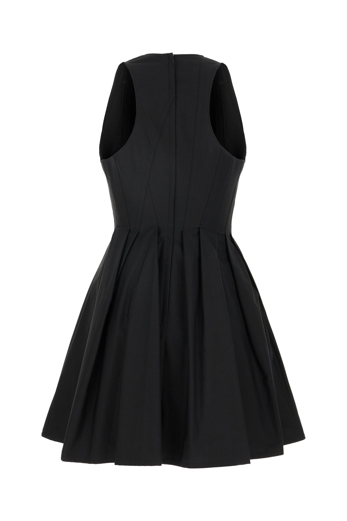 Sportmax Woman Clothing Dresses