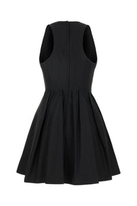 Sportmax Woman Clothing Dresses