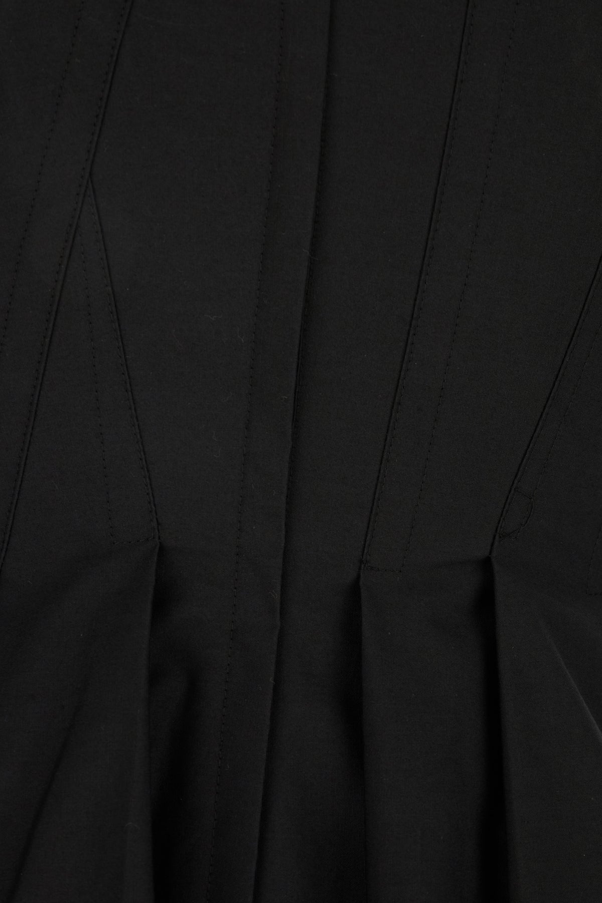 Sportmax Woman Clothing Dresses