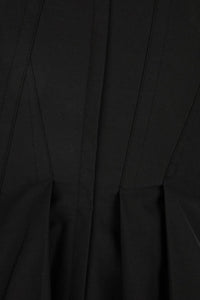 Sportmax Woman Clothing Dresses
