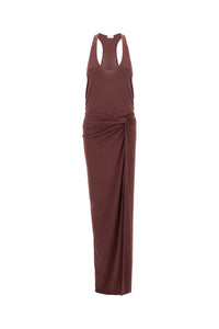 THE ANDAMANE The Andamane Woman Clothing Dresses