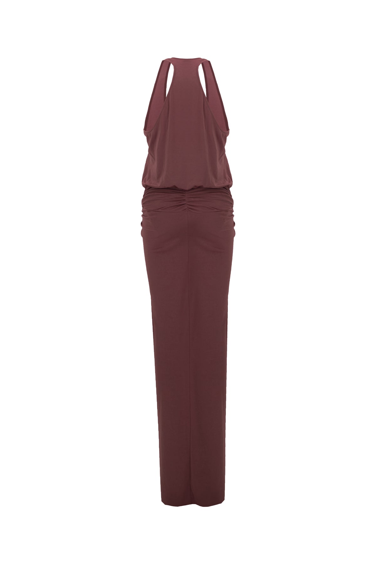 THE ANDAMANE The Andamane Woman Clothing Dresses