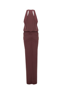 THE ANDAMANE The Andamane Woman Clothing Dresses