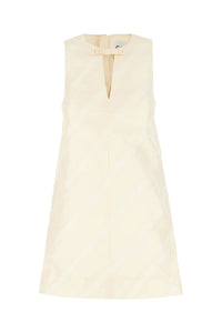 GANNI Ganni Woman Clothing Dresses