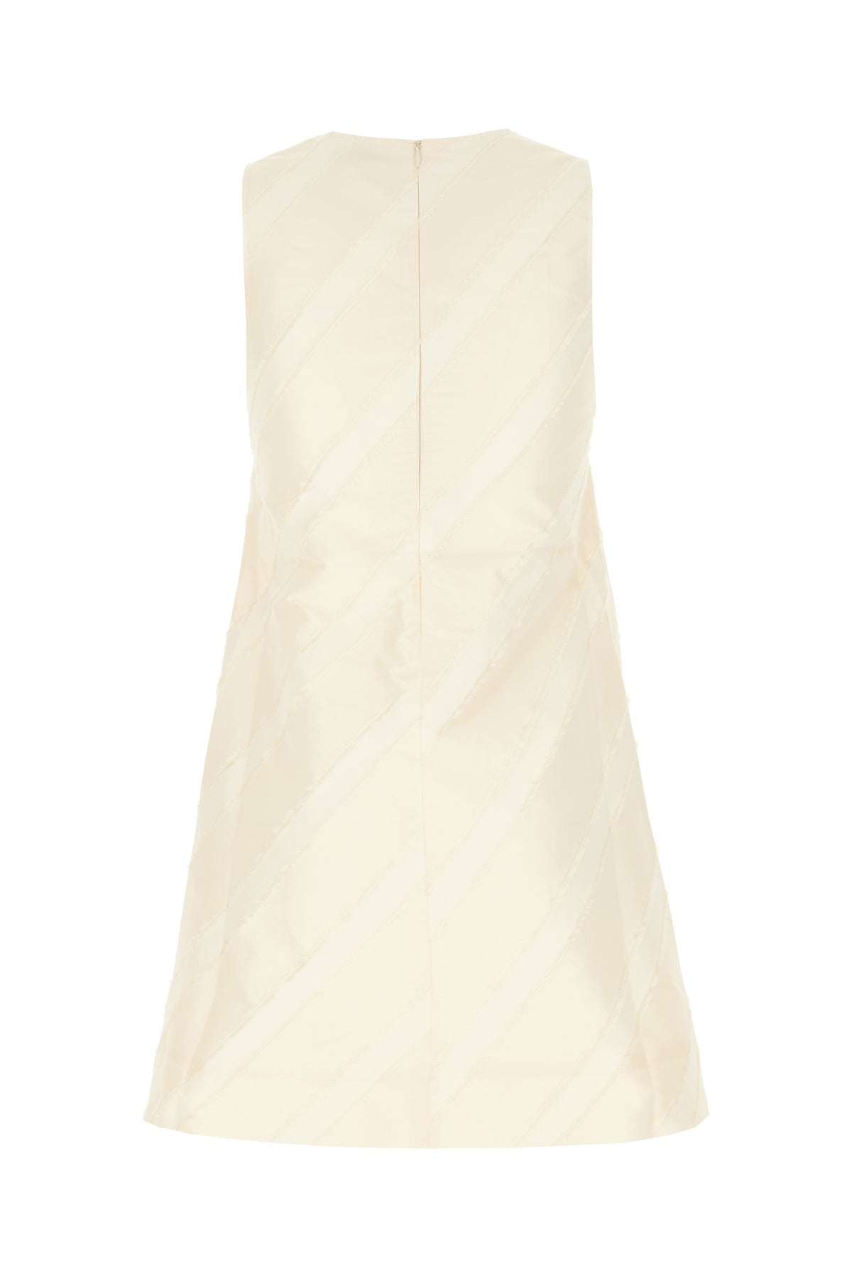GANNI Ganni Woman Clothing Dresses