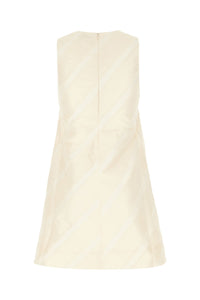 GANNI Ganni Woman Clothing Dresses