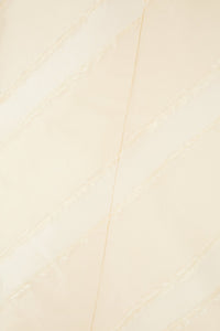 GANNI Ganni Woman Clothing Dresses