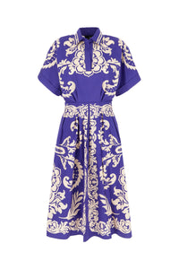 Etro Woman Clothing Dresses