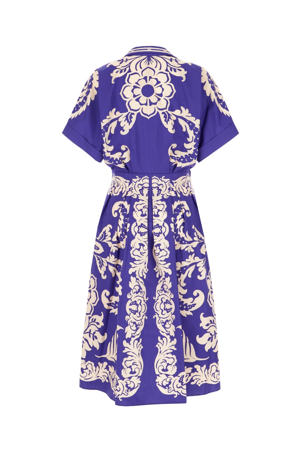 Etro Woman Clothing Dresses