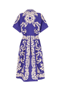 Etro Woman Clothing Dresses