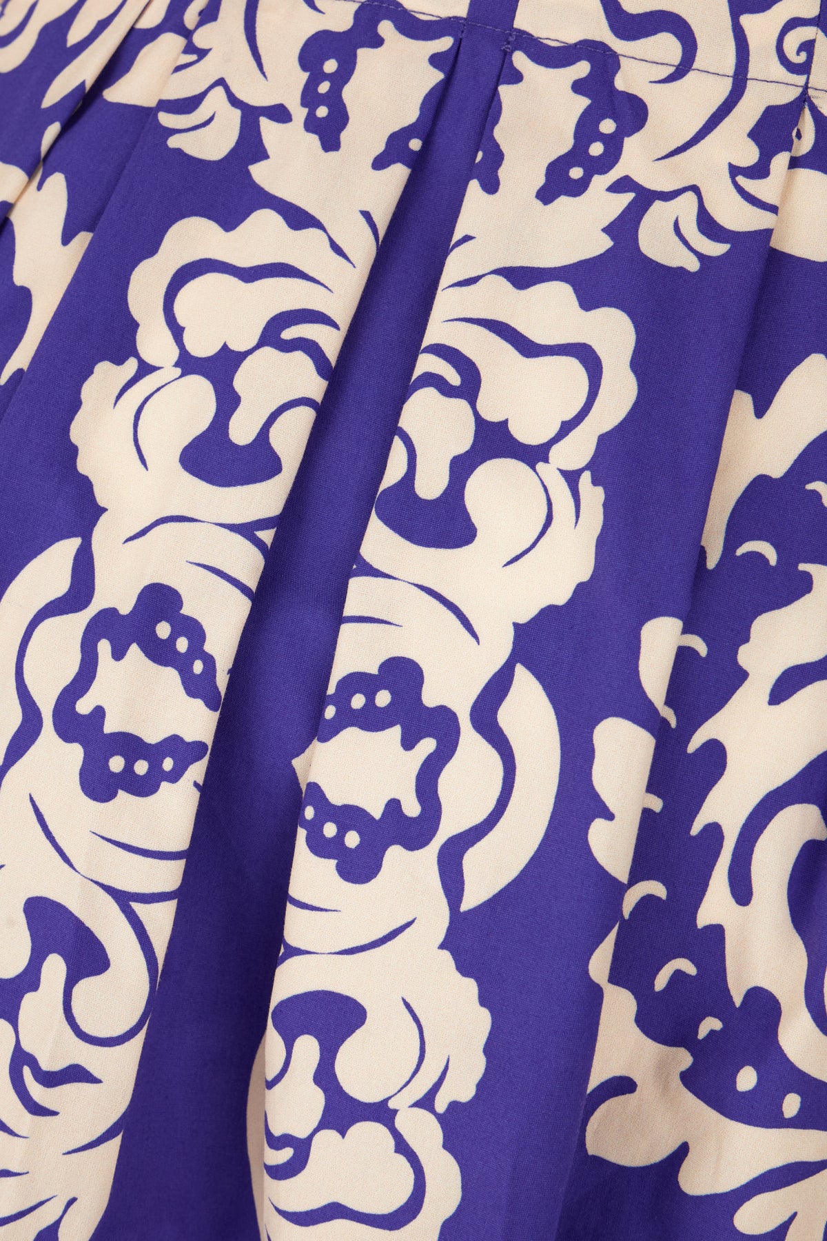 Etro Woman Clothing Dresses