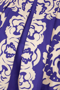 Etro Woman Clothing Dresses