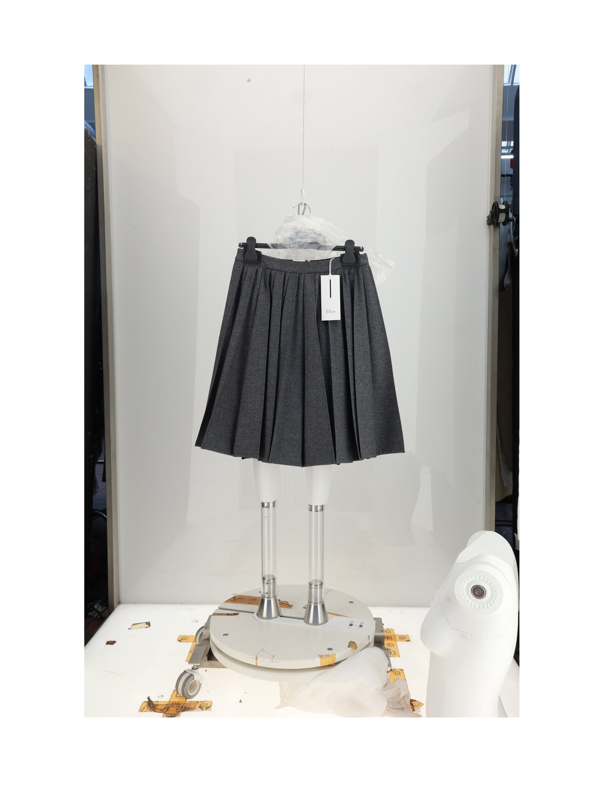 Dior Women Skirt