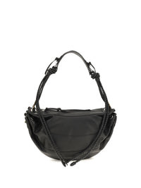 ISABEL MARANT Isabel Marant Women Maia Shoulder Bag