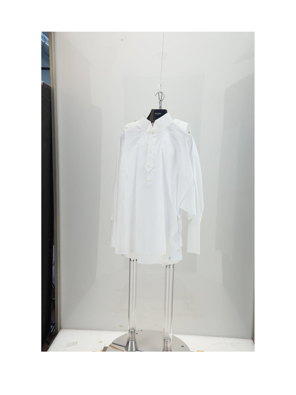 Celine Women Shirt