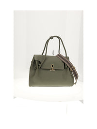 Visonà Women Queen Bag