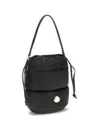 MONCLER Moncler Women Caradoc Bucket Bag