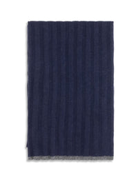 BRUNELLO CUCINELLI Brunello Cucinelli Men Cashmere Scarf