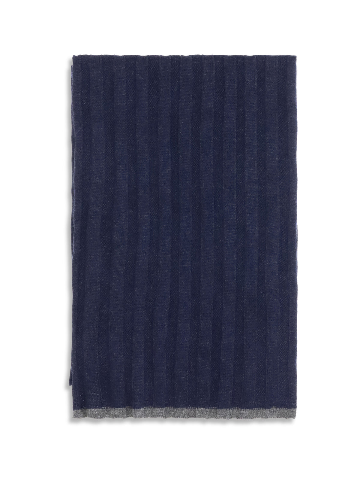 BRUNELLO CUCINELLI Brunello Cucinelli Men Cashmere Scarf