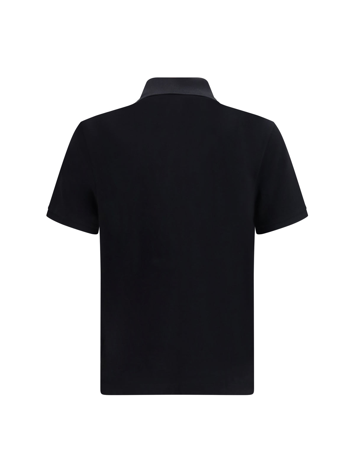 MOOSE KNUCKLES Moose Knuckles Men Everett Polo
