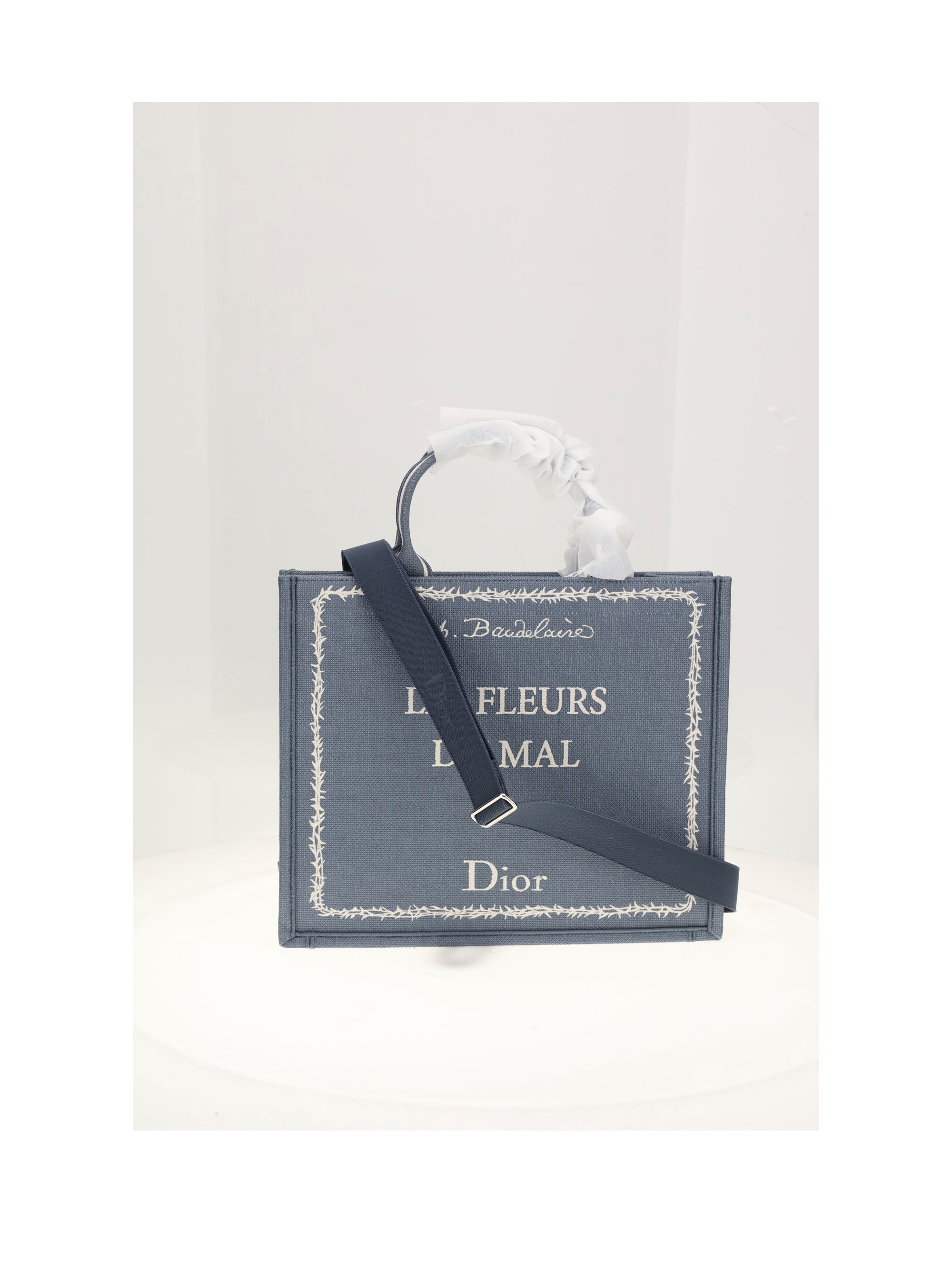 DIOR HOMME Dior Homme Men Shopper M
