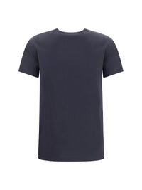 MAX MARA Max Mara Women Papaia T-Shirt
