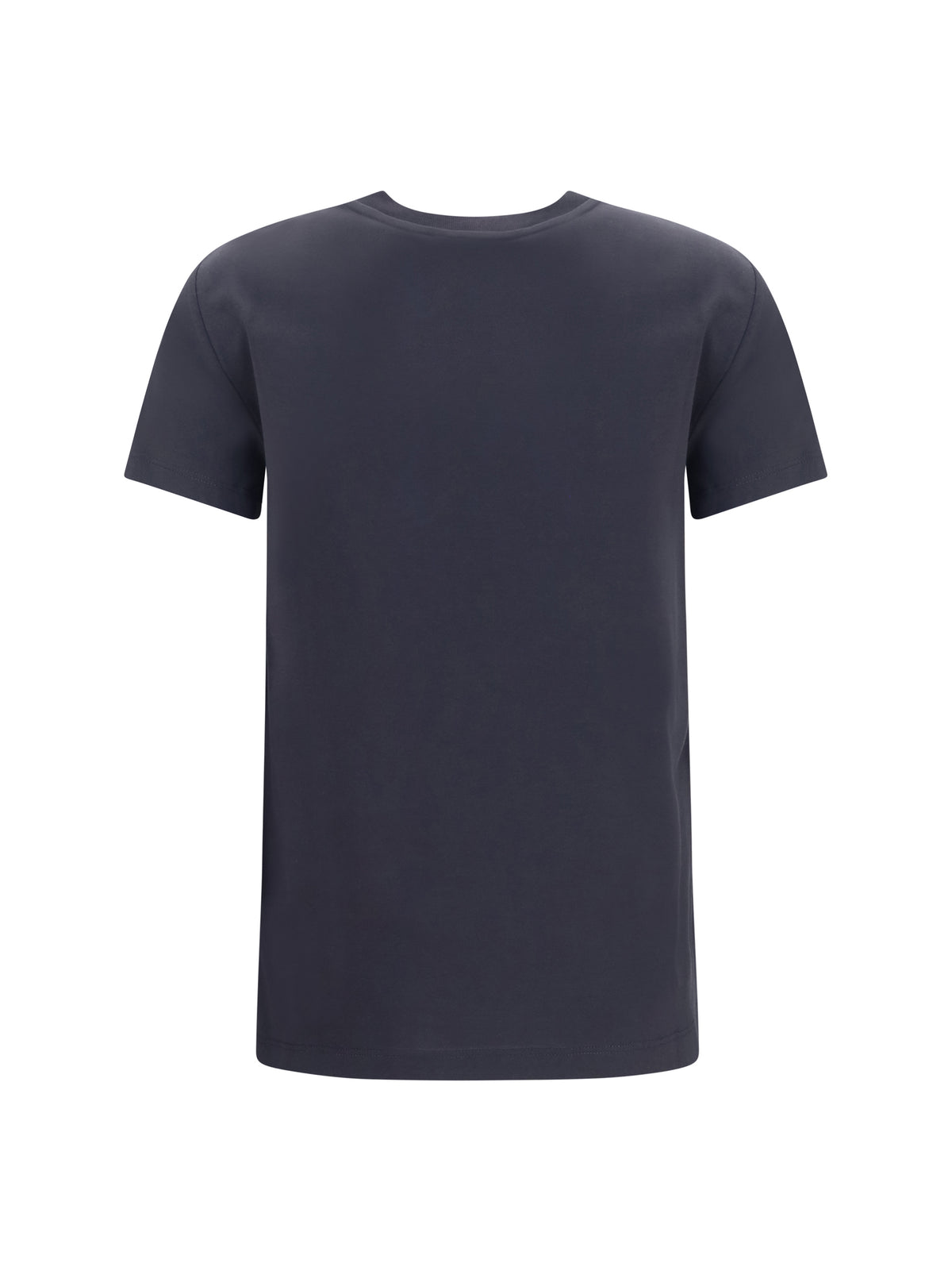 MAX MARA Max Mara Women Papaia T-Shirt