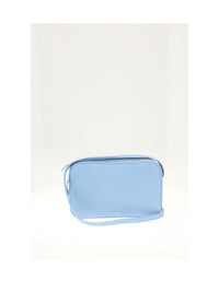 CELINE Celine Men Messenger With Charm