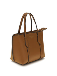 TORY BURCH Tory Burch Women Mini Perry Tote Bag