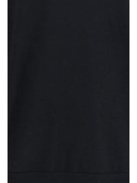 Zegna Men Oasi Cashmere Turtleneck Sweater