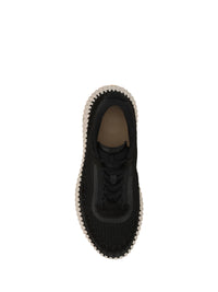Chloé Women Nama Sneakers