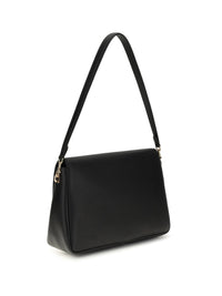TORY BURCH Tory Burch Women Charlie Shoulder Bag