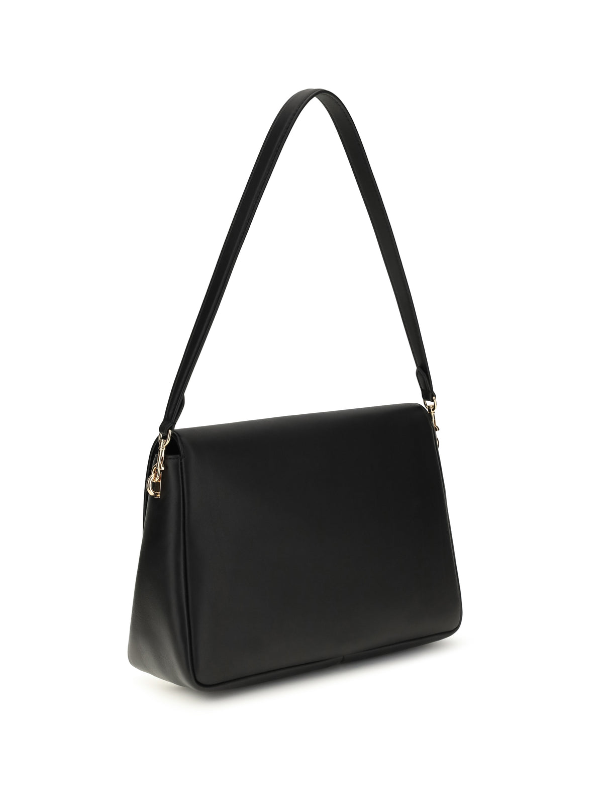 TORY BURCH Tory Burch Women Charlie Shoulder Bag