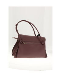 Visonà Women Queen Bag
