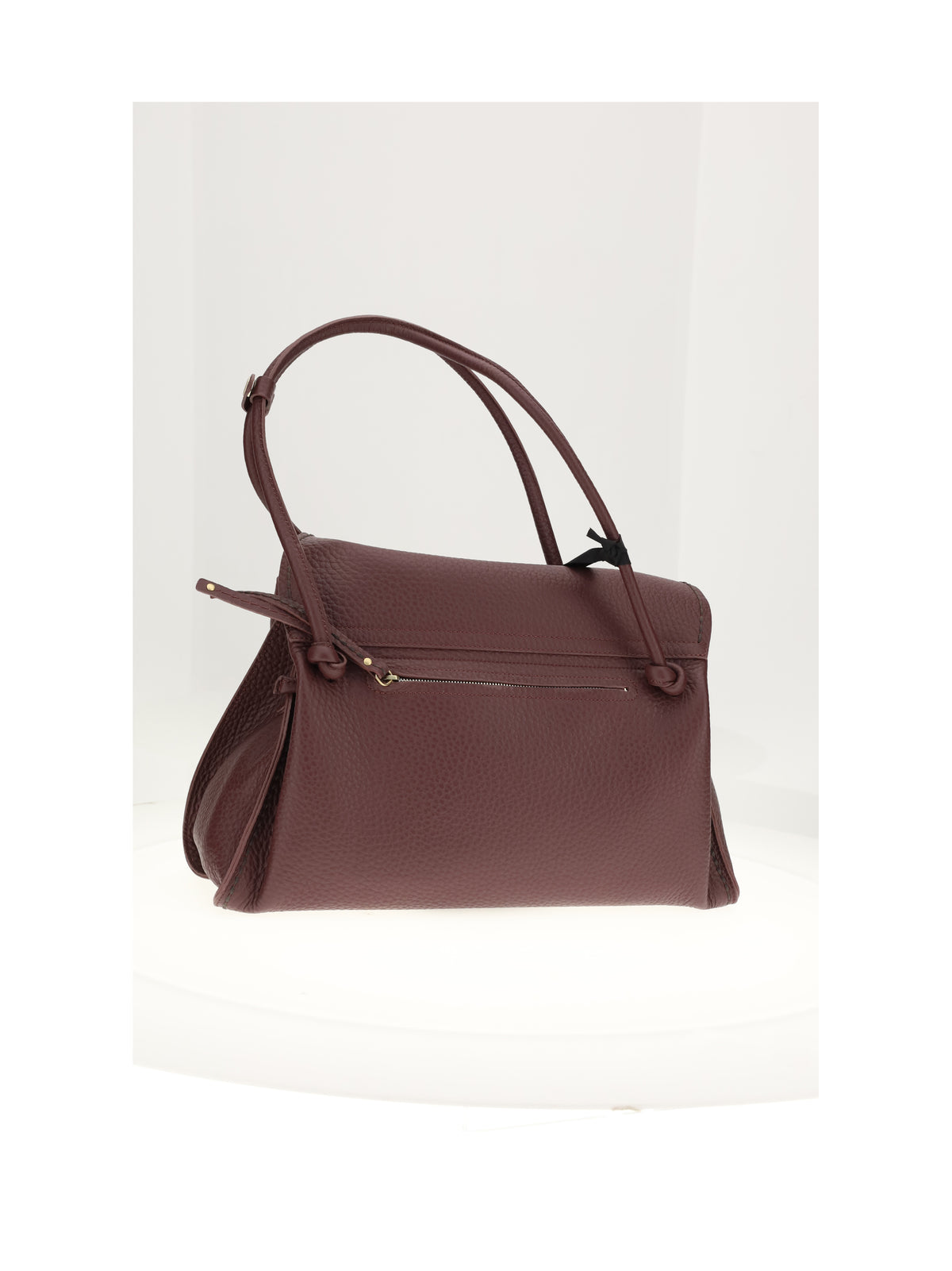Visonà Women Queen Bag