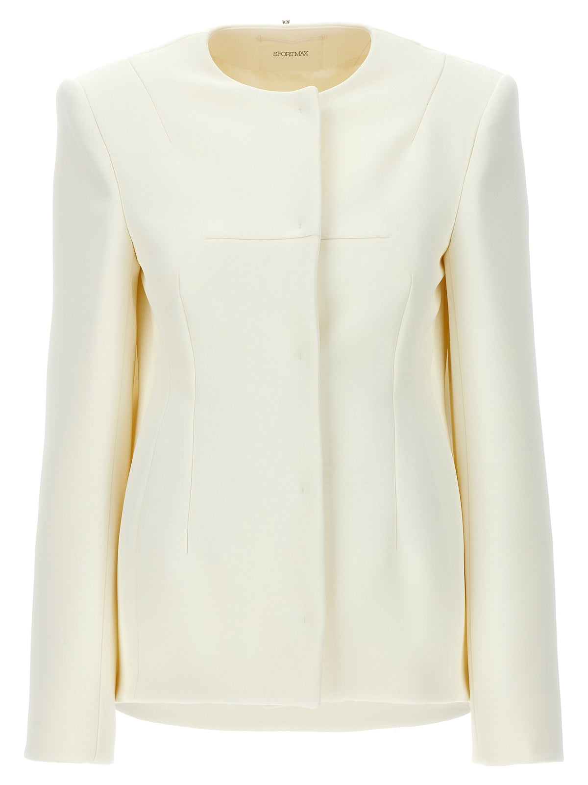 Sportmax Women 'Aceri' Jacket