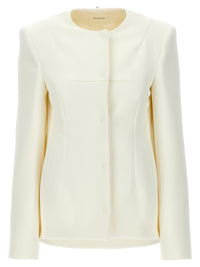 Sportmax Women 'Aceri' Jacket
