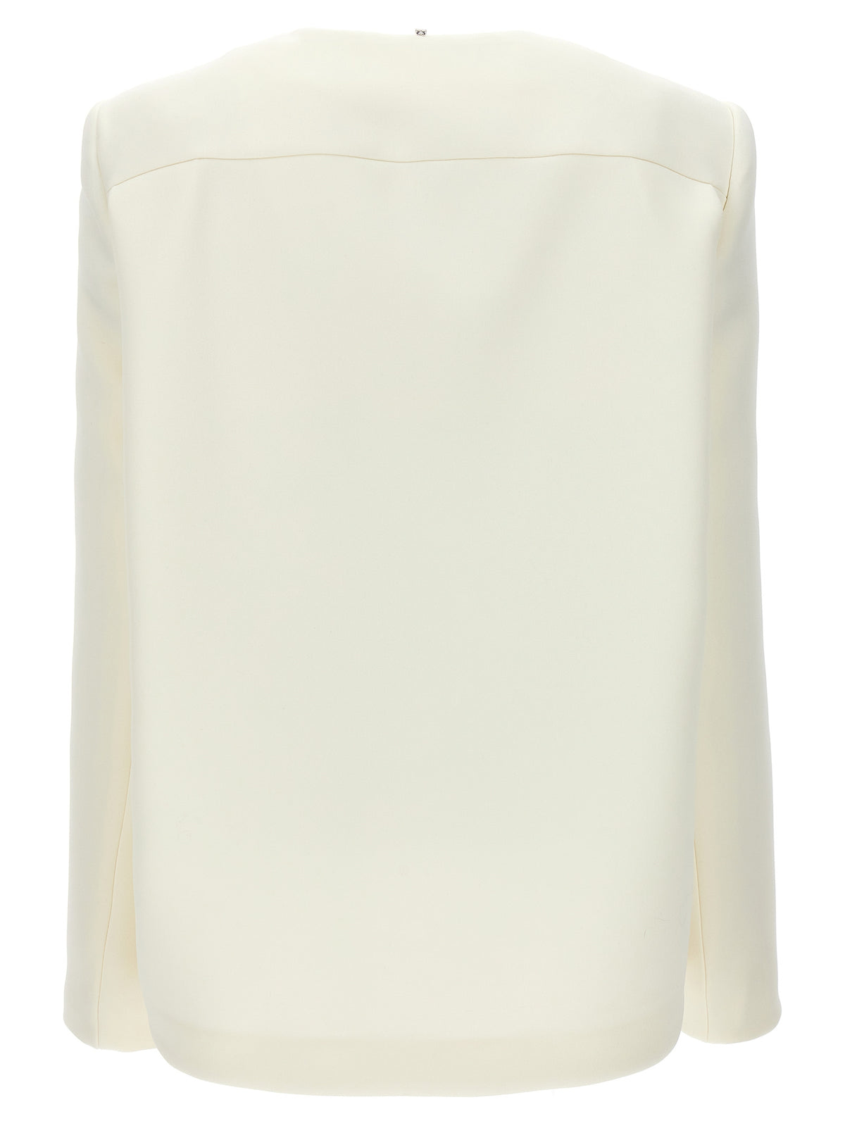 Sportmax Women 'Aceri' Jacket