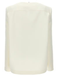 Sportmax Women 'Aceri' Jacket