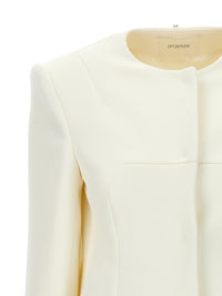 Sportmax Women 'Aceri' Jacket